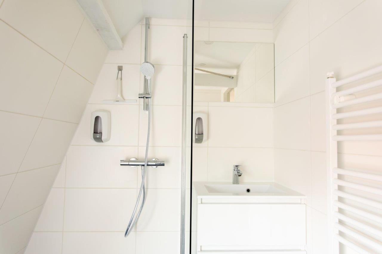 Alkmaar City Apartments Δωμάτιο φωτογραφία