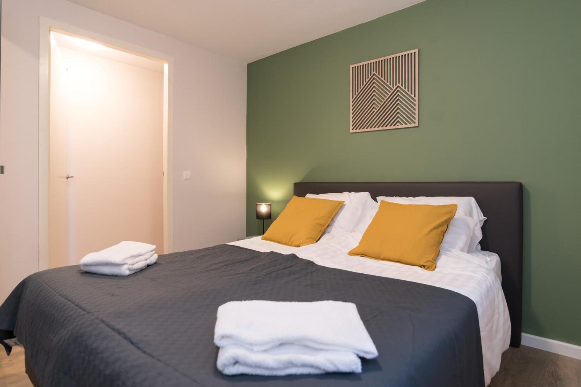 Alkmaar City Apartments Εξωτερικό φωτογραφία